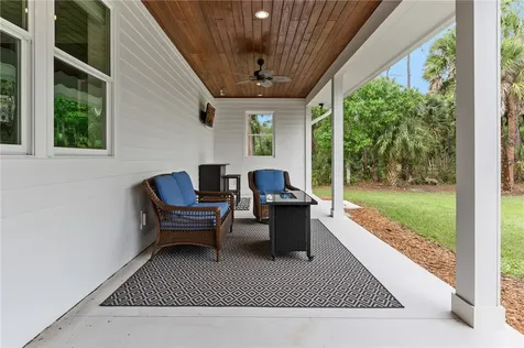 6950 41st Street Vero Beach FL 32967