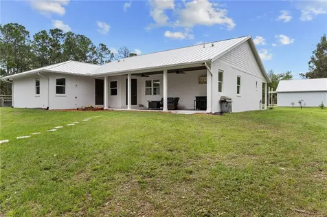 6950 41st Street Vero Beach FL 32967
