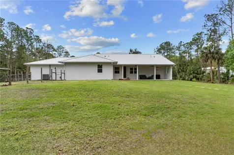 6950 41st Street Vero Beach FL 32967