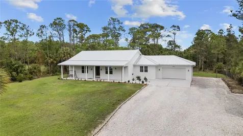 6950 41st Street Vero Beach FL 32967