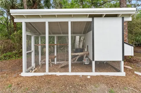 6950 41st Street Vero Beach FL 32967
