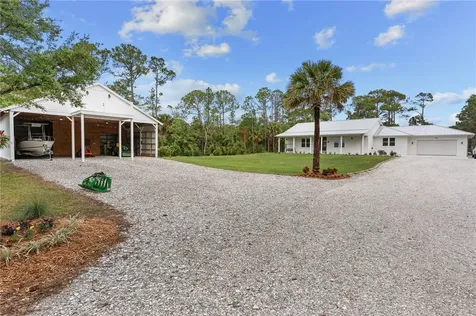 6950 41st Street Vero Beach FL 32967