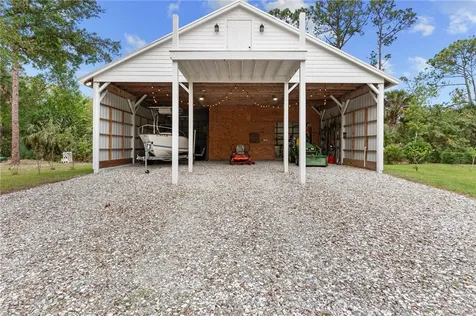 6950 41st Street Vero Beach FL 32967