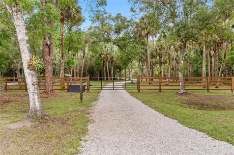 6950 41st Street Vero Beach FL 32967
