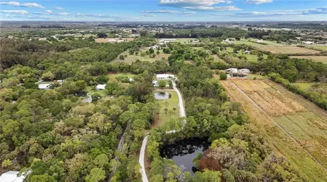 6950 41st Street Vero Beach FL 32967