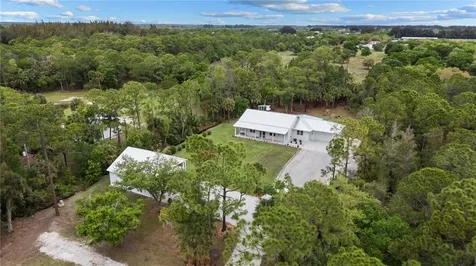 6950 41st Street Vero Beach FL 32967