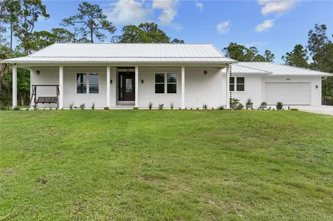 6950 41st Street Vero Beach FL 32967