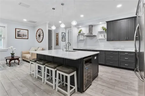 6950 41st Street Vero Beach FL 32967