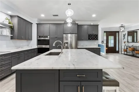 6950 41st Street Vero Beach FL 32967