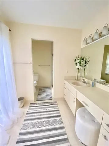 711 Royal Palm Place Vero Beach FL 32960