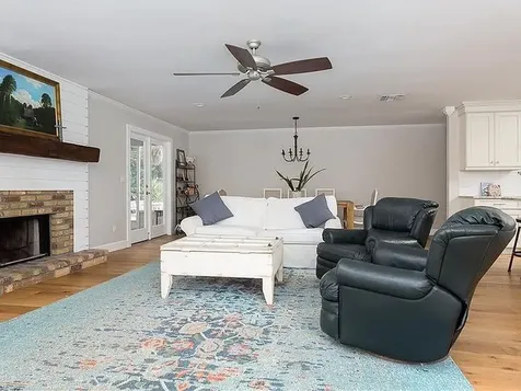 711 Royal Palm Place Vero Beach FL 32960