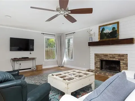 711 Royal Palm Place Vero Beach FL 32960