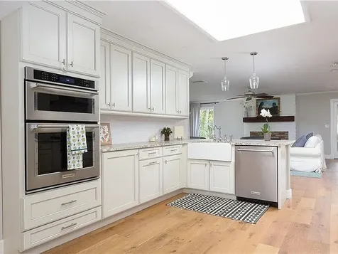 711 Royal Palm Place Vero Beach FL 32960