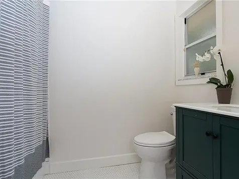 711 Royal Palm Place Vero Beach FL 32960
