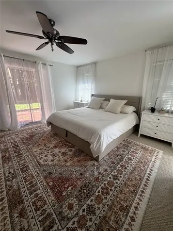 711 Royal Palm Place Vero Beach FL 32960