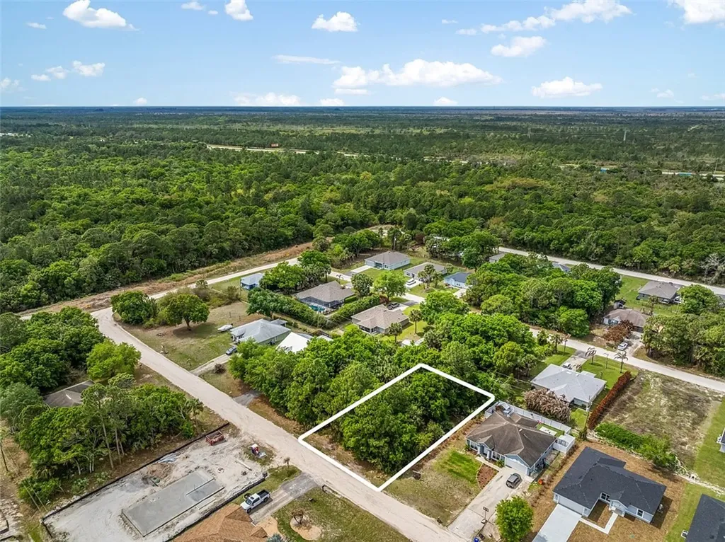7765 105th Avenue Vero Beach FL 32967