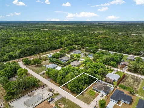 7765 105th Avenue Vero Beach FL 32967