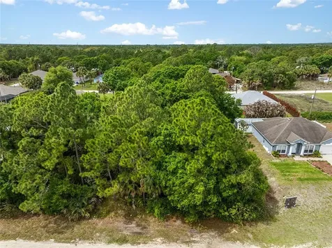 7765 105th Avenue Vero Beach FL 32967