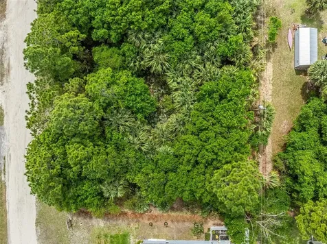 7765 105th Avenue Vero Beach FL 32967