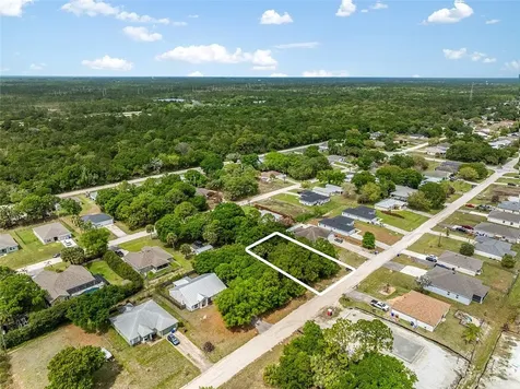 7765 105th Avenue Vero Beach FL 32967