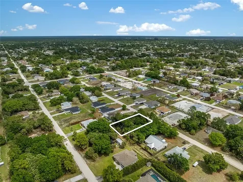 7765 105th Avenue Vero Beach FL 32967