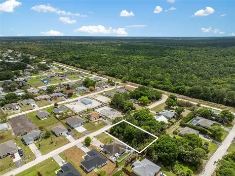 7765 105th Avenue Vero Beach FL 32967
