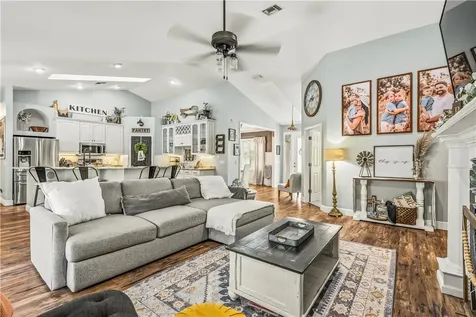 7065 29th Court Vero Beach FL 32967