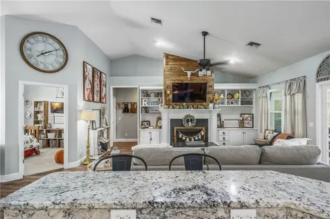7065 29th Court Vero Beach FL 32967