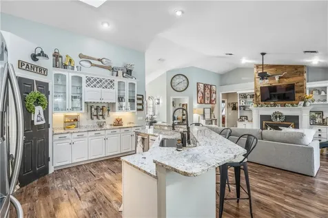 7065 29th Court Vero Beach FL 32967