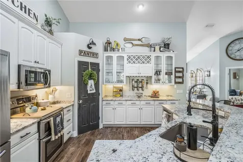 7065 29th Court Vero Beach FL 32967