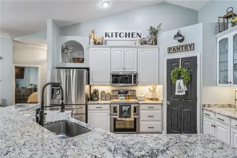 7065 29th Court Vero Beach FL 32967