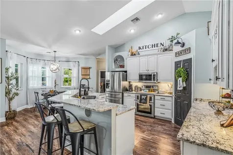 7065 29th Court Vero Beach FL 32967