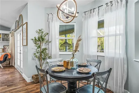 7065 29th Court Vero Beach FL 32967