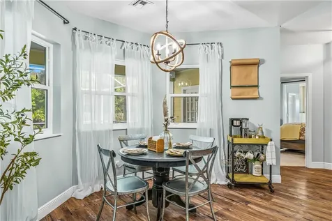 7065 29th Court Vero Beach FL 32967