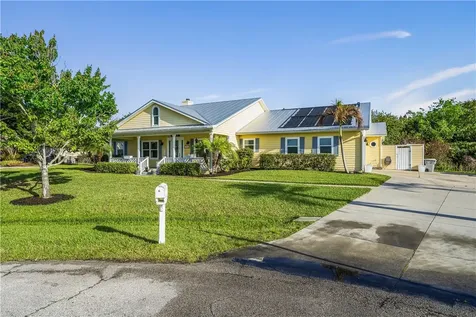 7065 29th Court Vero Beach FL 32967