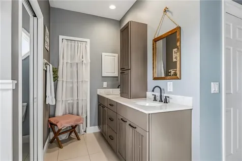 7065 29th Court Vero Beach FL 32967