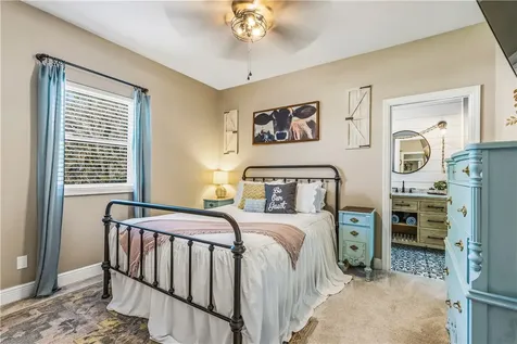 7065 29th Court Vero Beach FL 32967