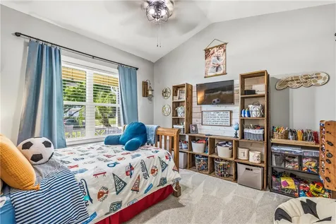 7065 29th Court Vero Beach FL 32967