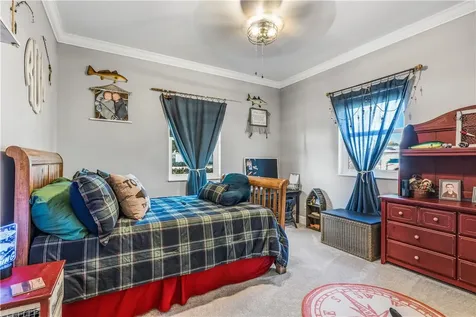 7065 29th Court Vero Beach FL 32967