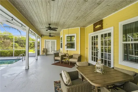 7065 29th Court Vero Beach FL 32967