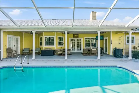 7065 29th Court Vero Beach FL 32967