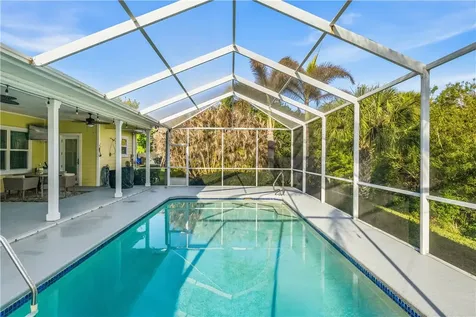 7065 29th Court Vero Beach FL 32967