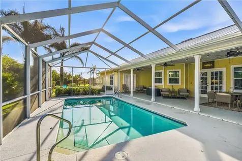 7065 29th Court Vero Beach FL 32967