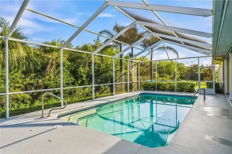 7065 29th Court Vero Beach FL 32967
