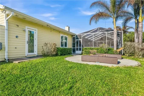 7065 29th Court Vero Beach FL 32967
