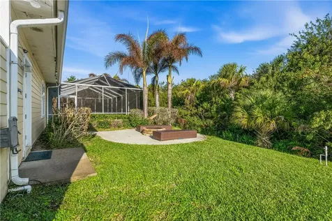 7065 29th Court Vero Beach FL 32967