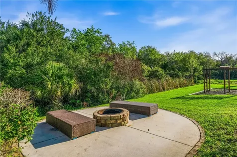 7065 29th Court Vero Beach FL 32967
