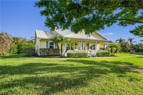 7065 29th Court Vero Beach FL 32967