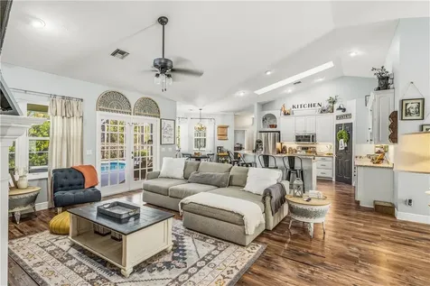 7065 29th Court Vero Beach FL 32967