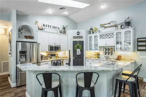 7065 29th Court Vero Beach FL 32967